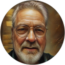 Marco de Bruijn profielfoto